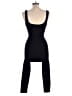 Unbranded Black Jumpsuit Size L - photo 2