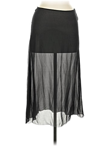 Prada Casual Sheer Skirt (view 1)