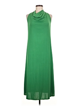 Sincerely Jules Women's A-Line Dresses On Sale Up To 90% Off Retail |  ThredUp