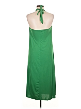 sincerely jules green dress Olive Eyelet Delaney Dress main image 0
