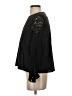 Zara Black Long Sleeve Blouse Size S - photo 5
