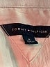 Tommy Hilfiger Solid Silver Long Sleeve Button-Down Shirt Size M - photo 7