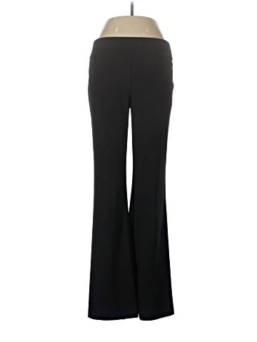 Lisette-L Dress Pants (view 1)