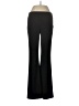 Lisette-L Black Dress Pants Size 10 - photo 1