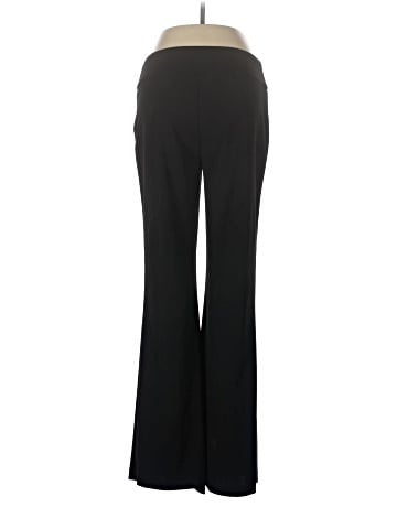 Lisette-L Dress Pants (view 2)