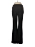 Lisette-L Black Dress Pants Size 10 - photo 2
