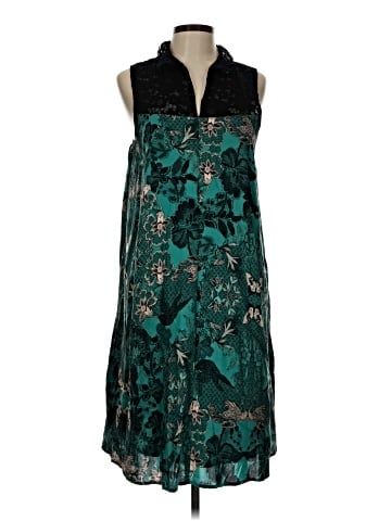 Maeve Cocktail Dress (view 1)
