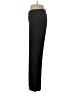 Lisette-L Black Dress Pants Size 10 - photo 5