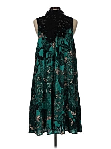 Maeve Cocktail Dress (view 2)