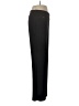 Lisette-L Black Dress Pants Size 10 - photo 4