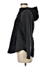 The North Face Solid Black Jacket Size M - photo 5