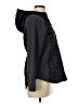 The North Face Solid Black Jacket Size M - photo 4