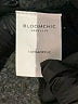 BLOOMCHIC 100% Acrylic Chevron-herringbone Black Pullover Sweater Size 12 - photo 8