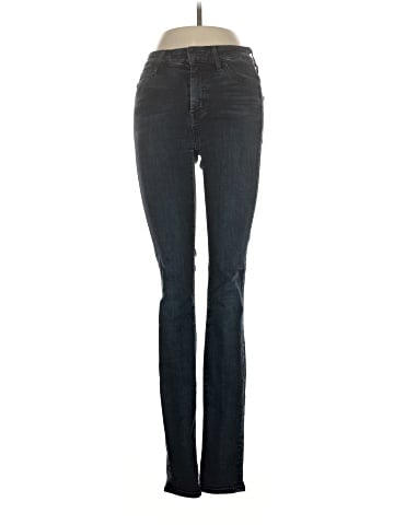 Koral Jeans (view 1)