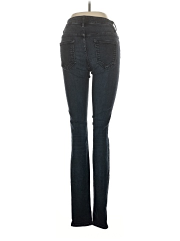 Koral Jeans (view 2)