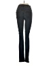 Koral Black Jeans Size 24 waist - photo 2