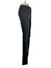 Koral Black Jeans Size 24 waist - photo 4