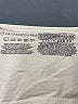Primark Ivory Tank Top Size L - photo 8