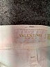 Valentino Roma Ivory White Jeans Size EU (IT) 44 / US 8 - photo 6