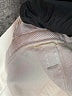 Valentino Roma Ivory White Jeans Size EU (IT) 44 / US 8 - photo 7