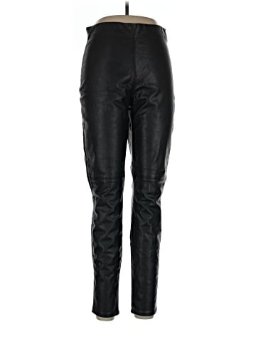 Divided by H&M Active Pants (view 1)