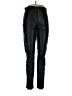 Divided by H&M Black Active Pants Size 12 - photo 1
