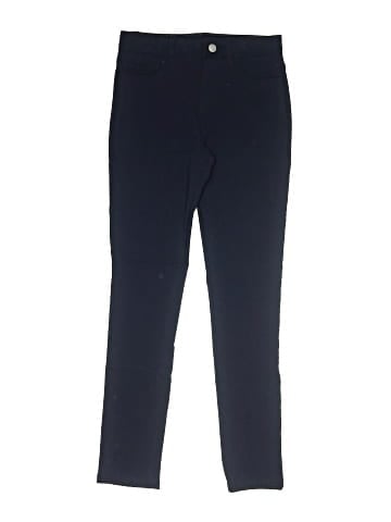 French Toast Active Pants (view 1)