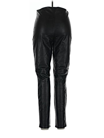 Divided by H&M Active Pants (view 2)
