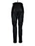 Divided by H&M Black Active Pants Size 12 - photo 2