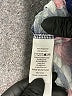 Lularoe Floral Blue Turtleneck Sweater Size XS - photo 8