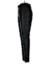 Divided by H&M Black Active Pants Size 12 - photo 5