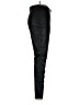 Divided by H&M Black Active Pants Size 12 - photo 4