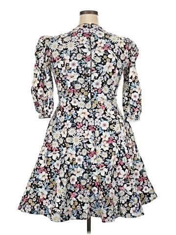 Rachel Parcell Casual Dress (view 2)