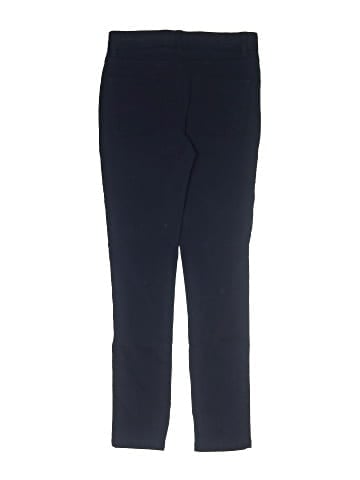 French Toast Active Pants (view 2)