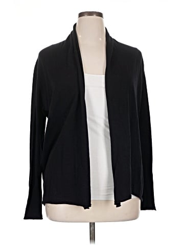 Stylus Kimono (view 1)