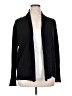 Stylus Black Kimono Size XL - photo 1