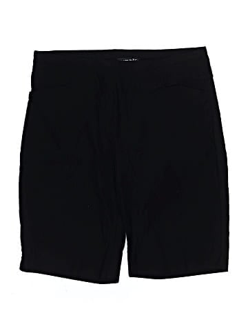 Hilary Radley Athletic Shorts (view 1)
