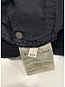 Acne Studios Black Jeggings Size 28 waist - photo 12