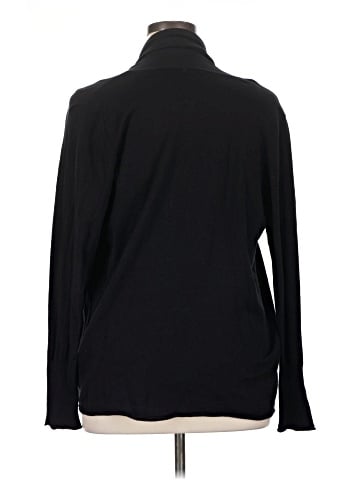 Stylus Kimono (view 2)