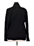 Stylus Black Kimono Size XL - photo 2