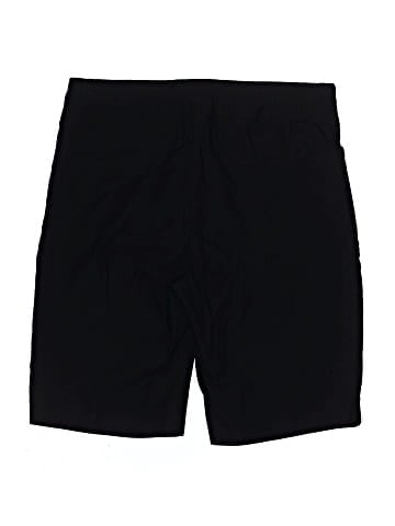 Hilary Radley Athletic Shorts (view 2)