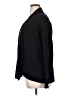 Stylus Black Kimono Size XL - photo 5