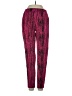 Zara Tweed Pink Casual Pants Size S - photo 1