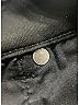 Acne Studios Black Jeggings Size 28 waist - photo 6