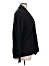 Stylus Black Kimono Size XL - photo 4
