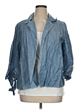Lafayette 148 New York Jacket