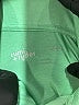 Rumi + Ryder Green Short Sleeve Top Size 8 - 10 - photo 7