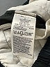 Gap Kids Solid Blue Casual Pants Size L (youth) - photo 4