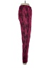 Zara Tweed Pink Casual Pants Size S - photo 4