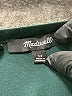 Madewell Solid Green Formal Skirt Size 12 - photo 4